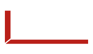 Sponsor BDO Nederland banner