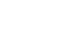 Sponsor Logo ESA Aalsmeer banner