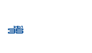 Sponsor Logo Lab 35 | Aalsmeer.nu banner