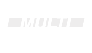 Sponsor Logo Multi Supplies banner