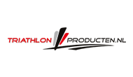 Sponsor logo-triathlon-producten.png banner