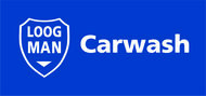 Sponsor loogman-carwash-logo-01.jpg banner