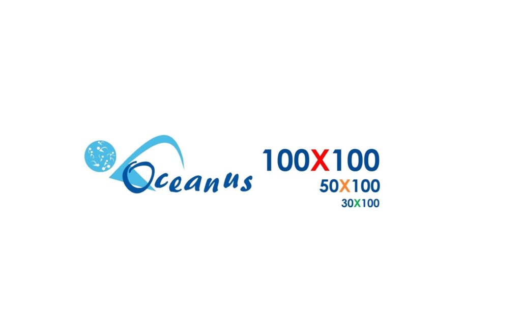 100x100 Logo Header Site