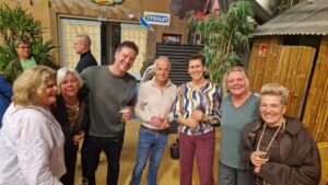 Jubileumfeest: 60 jaar Oceanus – een feest van sport en verbinding. 4 20260214 204318