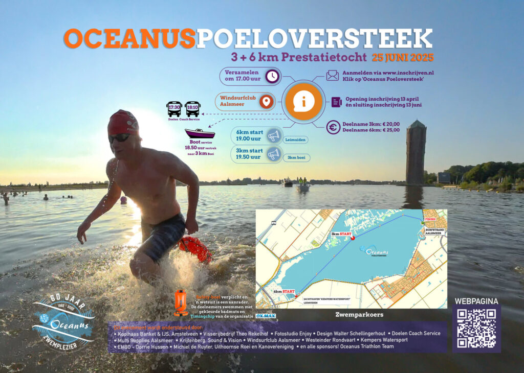 3 6km Poeloversteek 2025 2500px