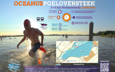 Poeloversteek 2025