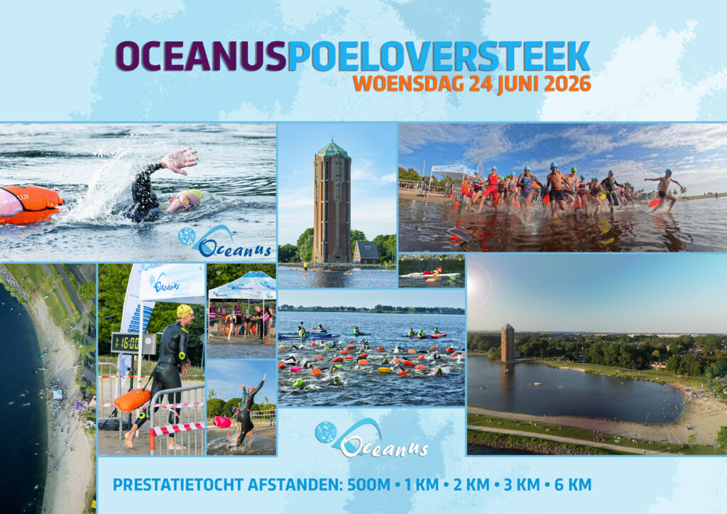 HERO BEELD ALG v2 2026