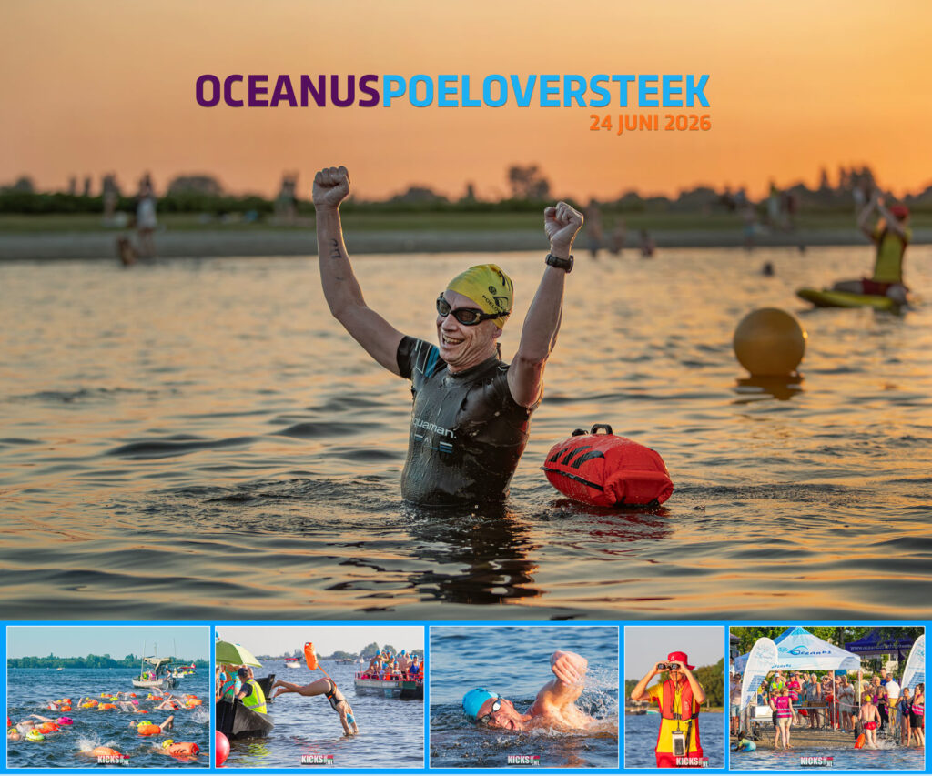 Header webpagina uitslagen