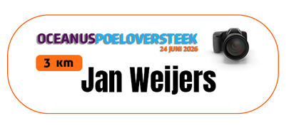 JanWeijers fotografie