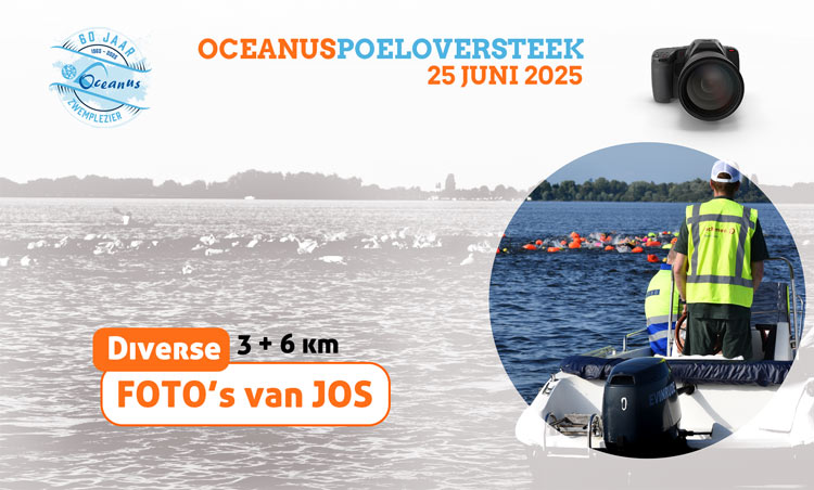 Jos Broers fotografie