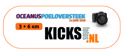 Kicks