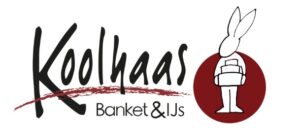 Inschrijven 100x100 nog mogelijk 1 Logo Koolhaas