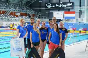 Seizoenseinde 2026 2 ONK26 BartR DSC07501