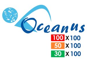 Oceanus 100x100 1 Oceanus 100X100 50 30