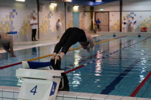 Wedstrijd OSS 26 oktober 2025 1 P1771841