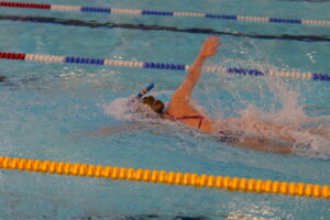 Wedstrijd OSS 26 oktober 2025 2 P1772403