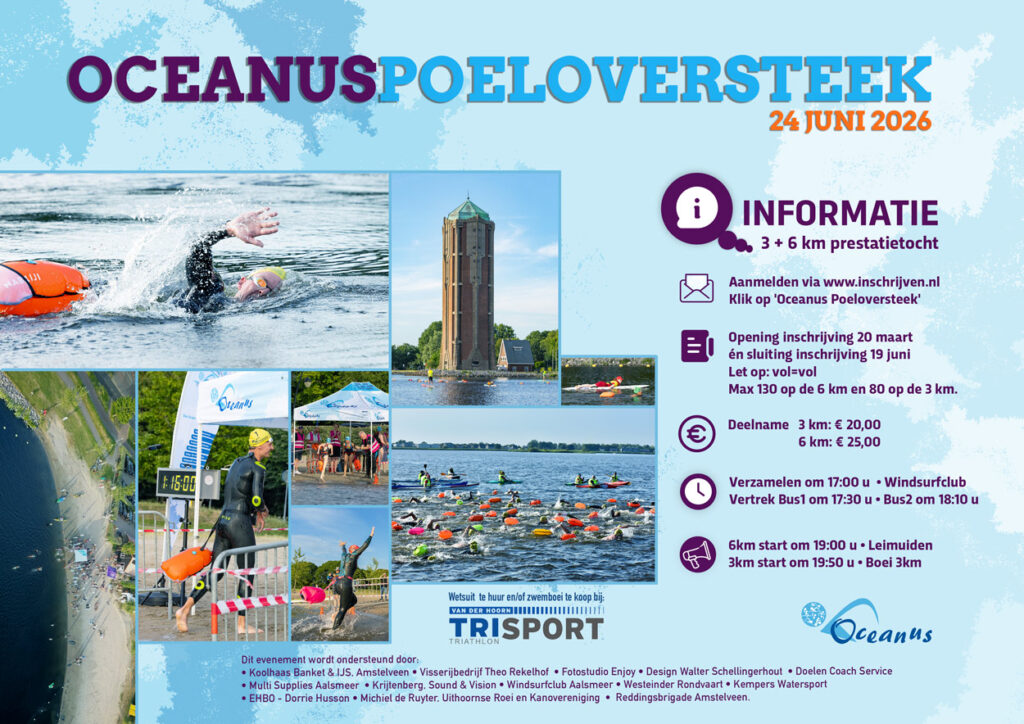 Poeloversteek 3 6 km v2