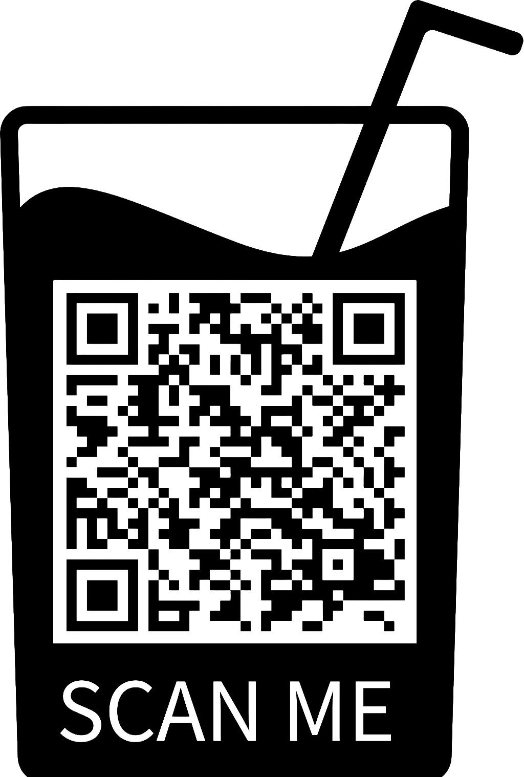 QR code Jubileum 60 jaar v def qr