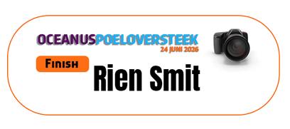 Rien Smit fotografie