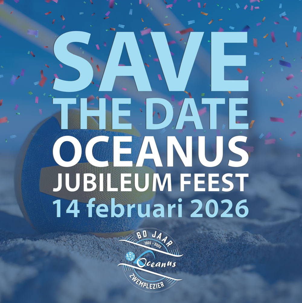 SAVE THE DATE concept2 crop