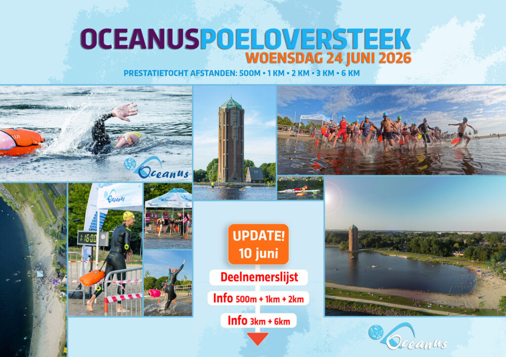 Poeloversteek 2026 6 UPDATE INFO HEROBEELD ALG 2026