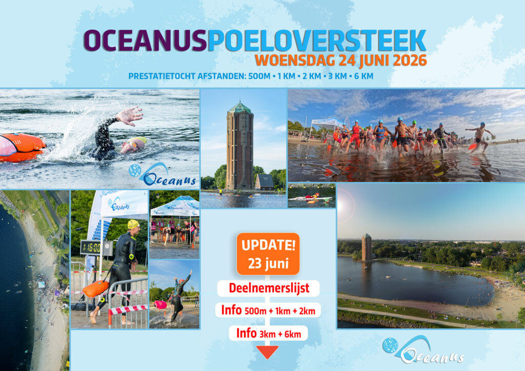 Poeloversteek 2026 1 UPDATE INFO HEROBEELD ALG 2026 23juni