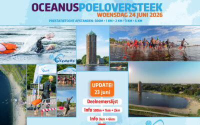 Poeloversteek 2026