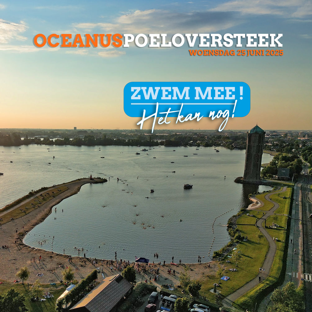 UPDATE uitglicht beeld INSCHR