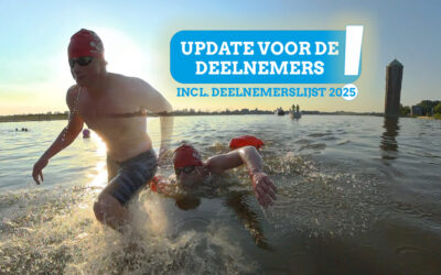 Poeloversteek 2025