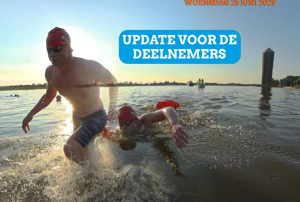Poeloversteek 2025
