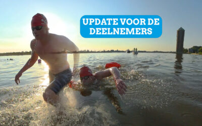 Poeloversteek 2025