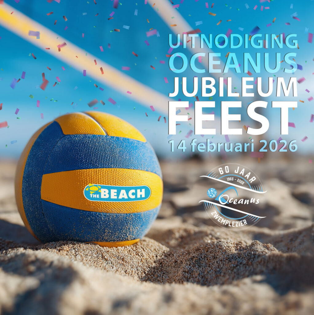 Uitnodigings beeld1 crop