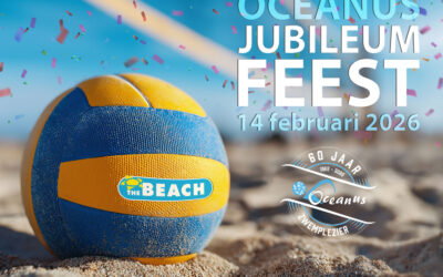 Beschermd: Uitnodiging Jubileumfeest!