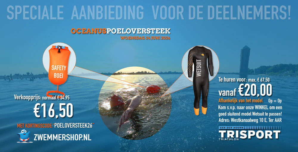 Veiligheid TriSport aanbieding 1000px 1