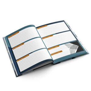agenda
