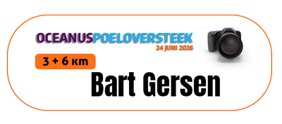 bartGersen fotografie