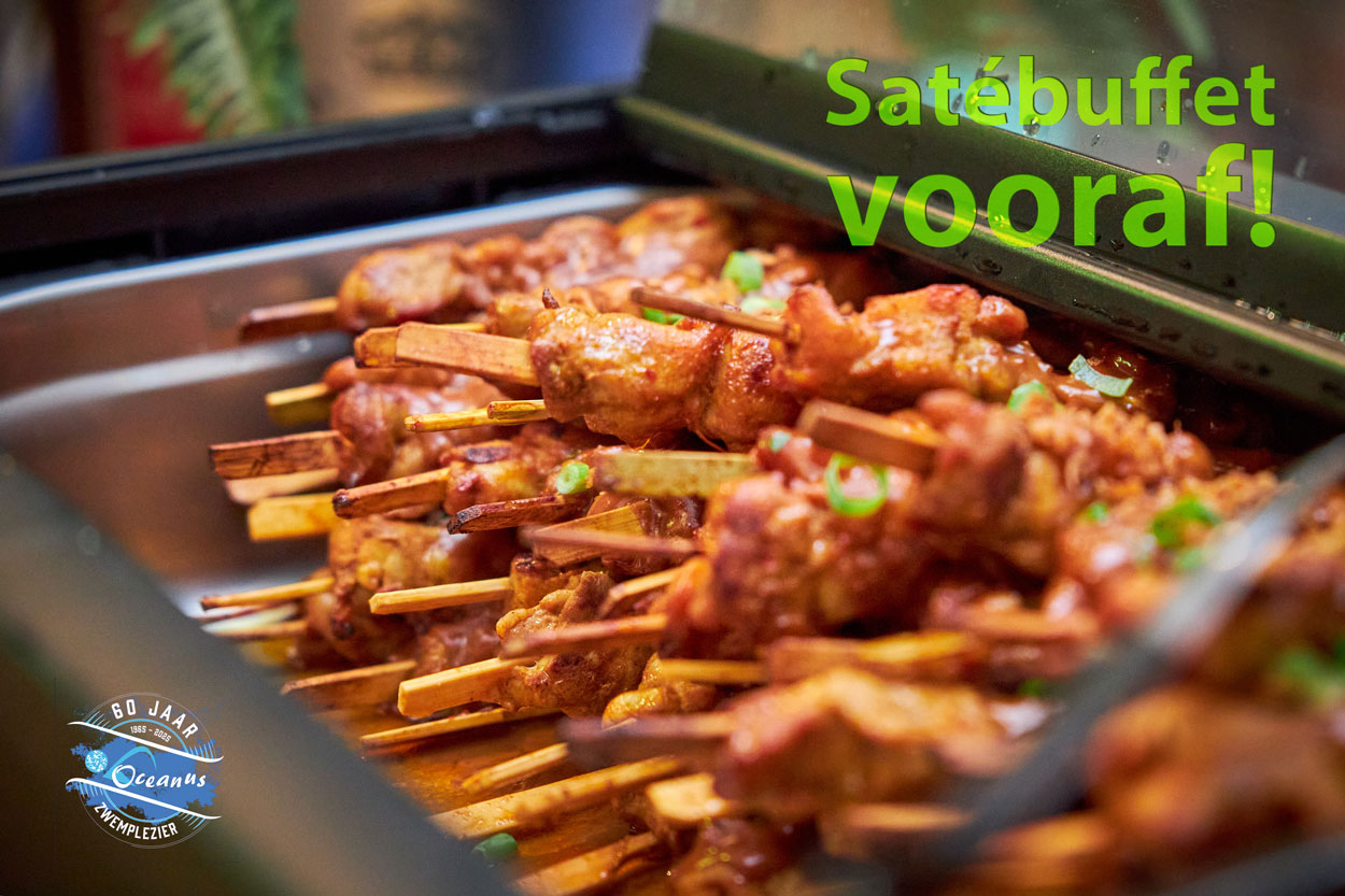 the beach sate buffet kl